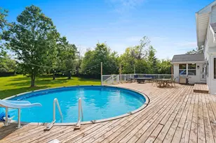 4415 Flagstone Ct, De Pere, WI 54115 - Photo 9