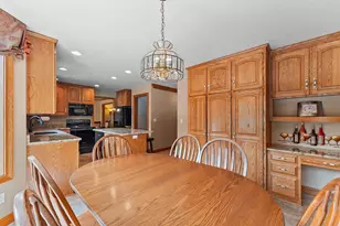 4415 Flagstone Ct, De Pere, WI 54115 - Photo 35