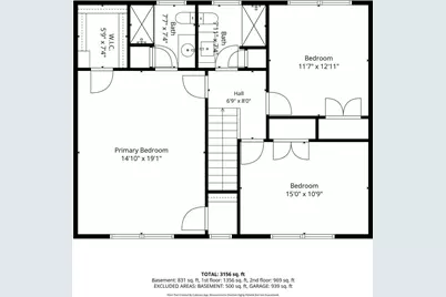 4415 Flagstone Court, De Pere, WI 54115 - Photo 49