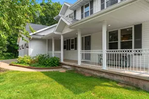 4415 Flagstone Ct, De Pere, WI 54115 - Photo 3