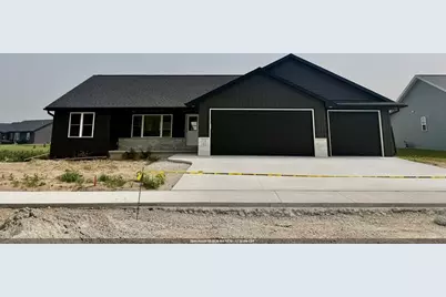 1360 Bens Way, Kaukauna, WI 54130 - Photo 1