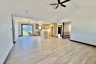 1360 Ben's Way, Kaukauna, WI 54130 - Photo 5