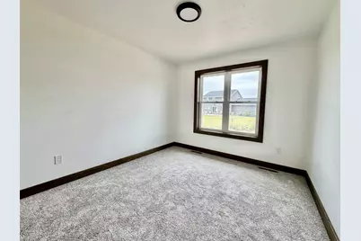 1360 Bens Way, Kaukauna, WI 54130 - Photo 13