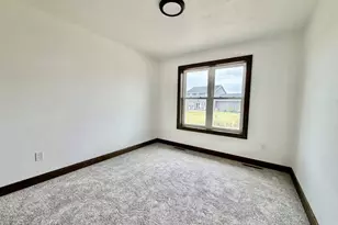 1360 Ben's Way, Kaukauna, WI 54130 - Photo 13