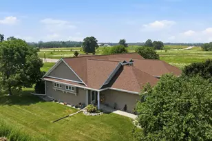 E7593 Greenwing Ln, Fremont, WI 54940 - Photo 39