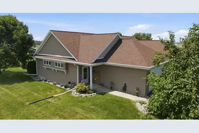E7593 Greenwing Lane, Fremont, WI 54940 - Photo 45