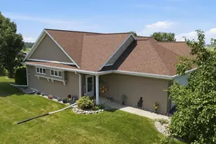 E7593 Greenwing Ln, Fremont, WI 54940 - Photo 45