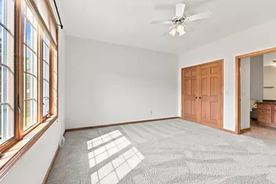 E7593 Greenwing Lane, Fremont, WI 54940 - Photo 9