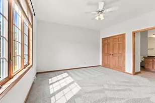 E7593 Greenwing Ln, Fremont, WI 54940 - Photo 9