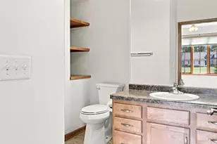 E7593 Greenwing Ln, Fremont, WI 54940 - Photo 11