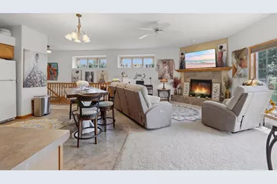 E7593 Greenwing Lane, Fremont, WI 54940 - Photo 21
