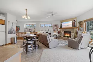 E7593 Greenwing Ln, Fremont, WI 54940 - Photo 21