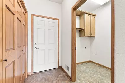 E7593 Greenwing Lane, Fremont, WI 54940 - Photo 19