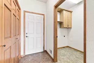 E7593 Greenwing Ln, Fremont, WI 54940 - Photo 19