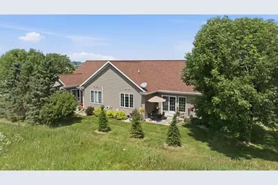 E7593 Greenwing Lane, Fremont, WI 54940 - Photo 41