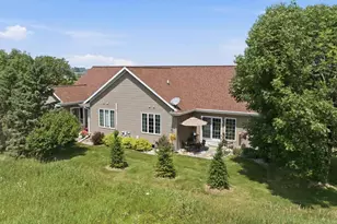 E7593 Greenwing Ln, Fremont, WI 54940 - Photo 41