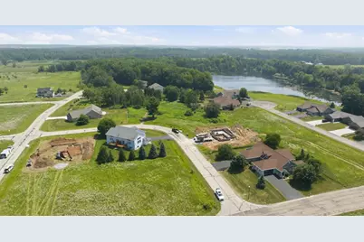 E7593 Greenwing Lane, Fremont, WI 54940 - Photo 43