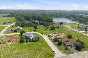 E7593 Greenwing Ln, Fremont, WI 54940 - Photo 43