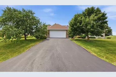 E7593 Greenwing Lane, Fremont, WI 54940 - Photo 33