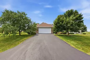 E7593 Greenwing Ln, Fremont, WI 54940 - Photo 33