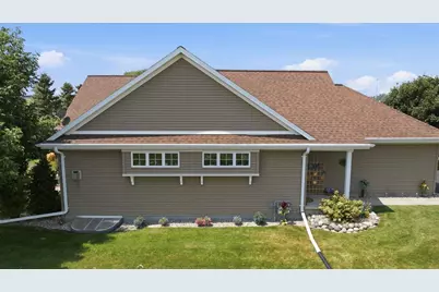 E7593 Greenwing Lane, Fremont, WI 54940 - Photo 31