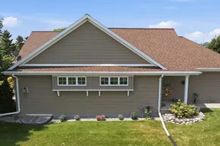 E7593 Greenwing Ln, Fremont, WI 54940 - Photo 31