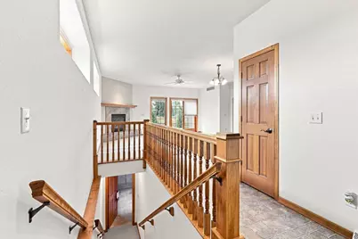 E7593 Greenwing Lane, Fremont, WI 54940 - Photo 3
