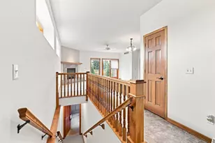 E7593 Greenwing Ln, Fremont, WI 54940 - Photo 3