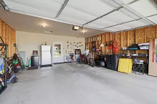 E7593 Greenwing Ln, Fremont, WI 54940 - Photo 29