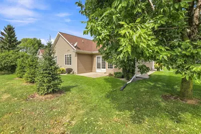 E7593 Greenwing Lane, Fremont, WI 54940 - Photo 25