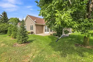 E7593 Greenwing Ln, Fremont, WI 54940 - Photo 25
