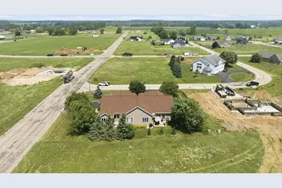 E7593 Greenwing Lane, Fremont, WI 54940 - Photo 47