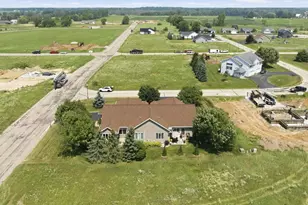 E7593 Greenwing Ln, Fremont, WI 54940 - Photo 47