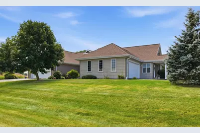 E7593 Greenwing Lane, Fremont, WI 54940 - Photo 35