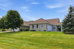 E7593 Greenwing Ln, Fremont, WI 54940 - Photo 35