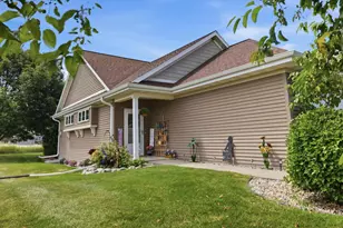 E7593 Greenwing Ln, Fremont, WI 54940 - Photo 3