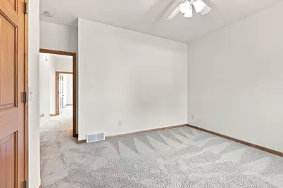 E7593 Greenwing Lane, Fremont, WI 54940 - Photo 15