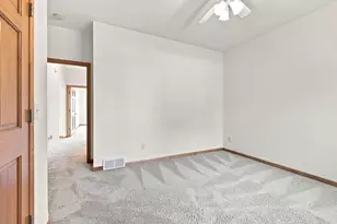 E7593 Greenwing Ln, Fremont, WI 54940 - Photo 15
