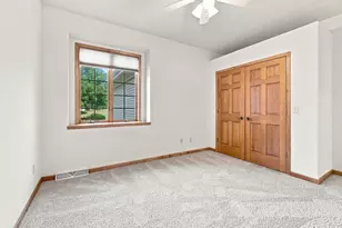 E7593 Greenwing Ln, Fremont, WI 54940 - Photo 17