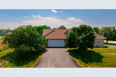 E7593 Greenwing Lane, Fremont, WI 54940 - Photo 27