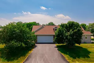 E7593 Greenwing Ln, Fremont, WI 54940 - Photo 27