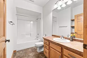 E7593 Greenwing Ln, Fremont, WI 54940 - Photo 13