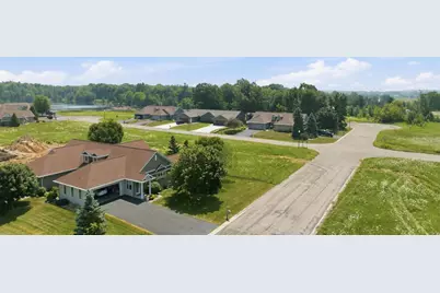 E7593 Greenwing Lane, Fremont, WI 54940 - Photo 37