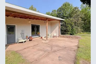 N18440 Reed Road, Pembine, WI 54156 - Photo 29