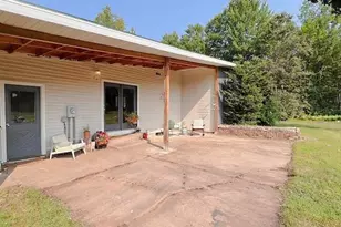 N18440 Reed Rd, Pembine, WI 54156 - Photo 29