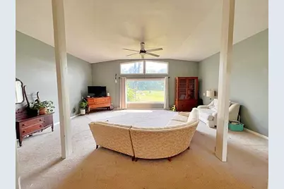 N18440 Reed Road, Pembine, WI 54156 - Photo 3