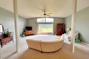 N18440 Reed Rd, Pembine, WI 54156 - Photo 3