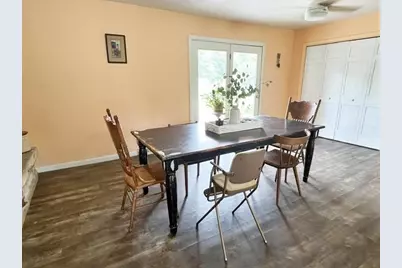 N18440 Reed Road, Pembine, WI 54156 - Photo 17