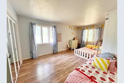 N18440 Reed Road, Pembine, WI 54156 - Photo 23