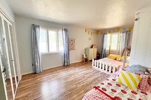 N18440 Reed Rd, Pembine, WI 54156 - Photo 23